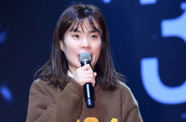 痛心！知名演员和母亲双双在家身亡，年仅35岁