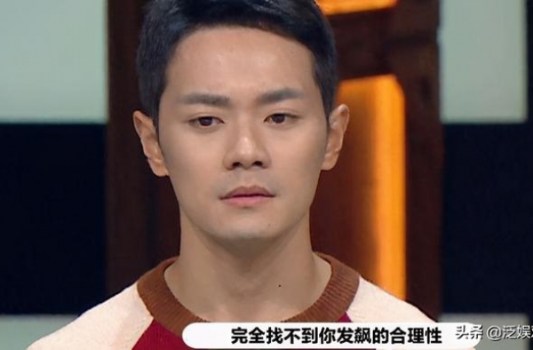 娄艺潇、曹俊被淘汰，遗弃他们的不仅是市场