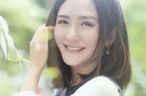 何必如此坚强？不妨慢下来