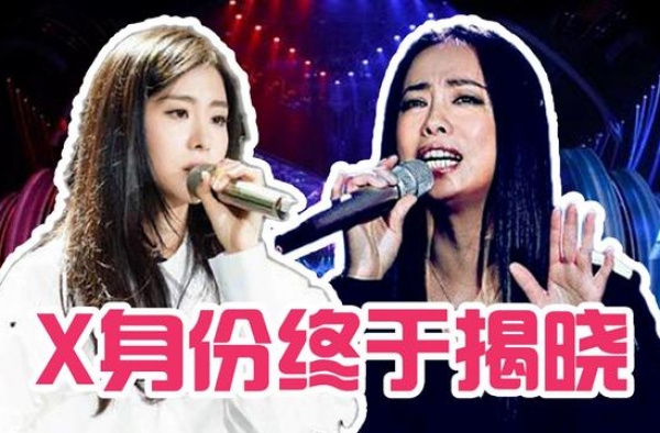 《我们的歌》大型追星现场，这一对真的太让人惊喜了