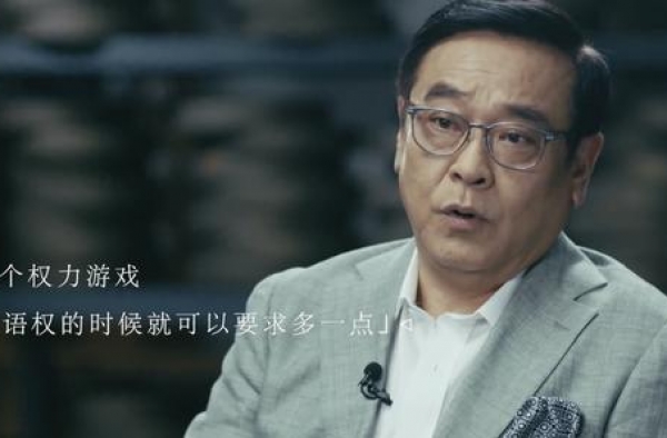 演技综艺越“撕”才越有看点？
