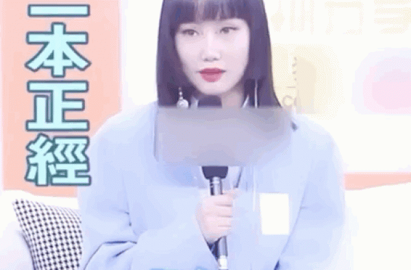 黄龄、宁静首度回应塑料友情：“我们连对方的微信都没加……”