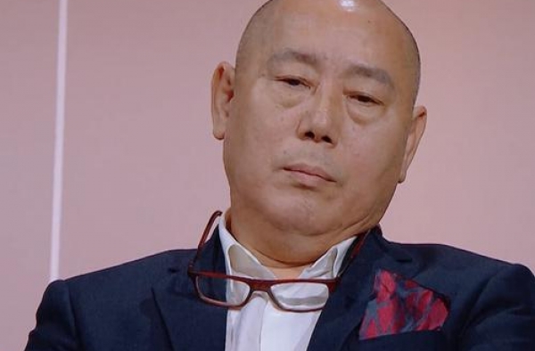 敢说真话的李成儒输了，郭敬明和陈凯歌就赢了吗？