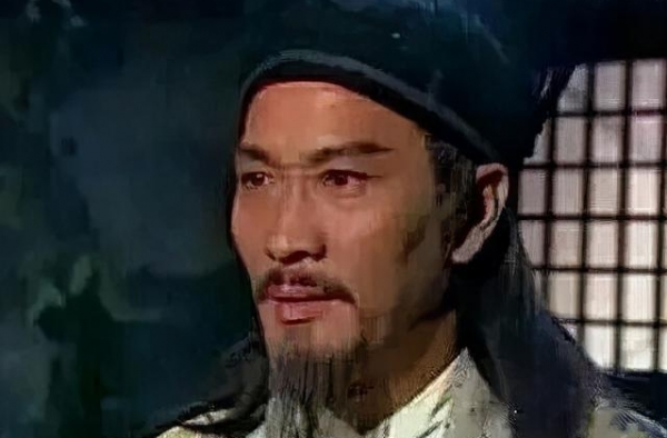 人不能无耻到这地步吧，太不要脸了