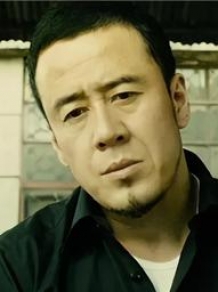 8年前，孙红雷主演的这部犯罪片，全片唯一有名字的是条“狗”