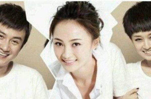 旧情复燃？文章姚笛复合添实锤，网友：马伊琍输在哪？