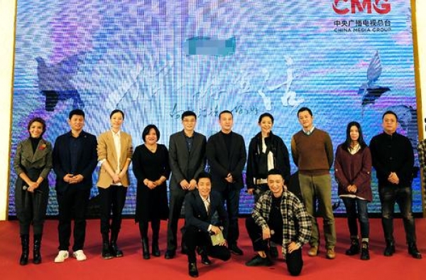 央视综艺频道《你好生活》第二季暖心归来