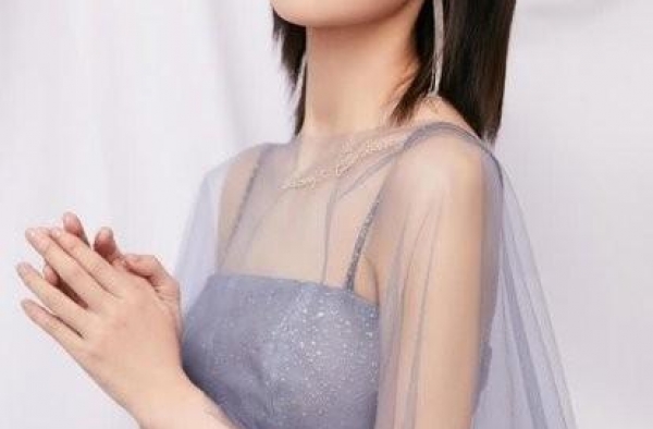 《姐姐们的爱乐之程》说一下姐姐们的唱歌水平