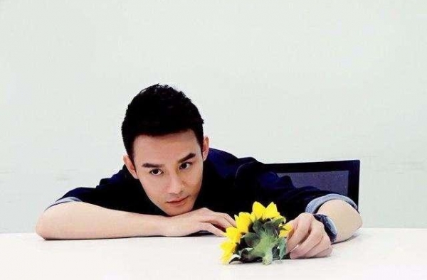 请注意王凯来啦