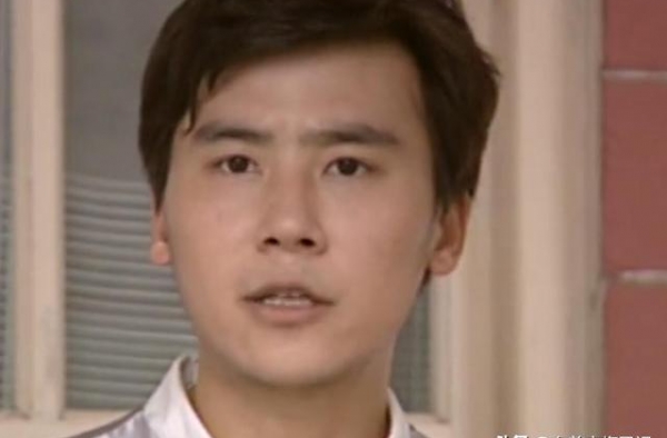 14年前湖南经视的悬疑剧，光听名字就有点吓人