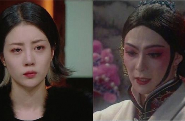 我们分析了4000多位国产剧主演 他演917集烂剧“封王”