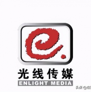慧眼识人，光线传媒真会选人才！最近风头正劲的演员都是他家