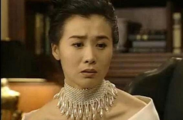 为生儿子拒治癌，41岁丢下丈夫孩子离世，让陈道明至今无法释怀