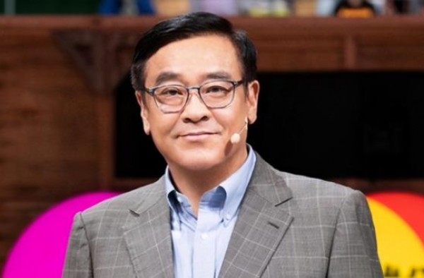 《演员2》9强晋级赛尔冬升现场发飙，马苏倪虹洁黄奕全被淘汰