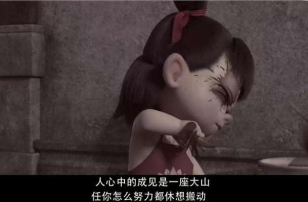 ＂人体模特＂汤加丽：与陈道明搭档一炮而红，却被父亲视为耻辱