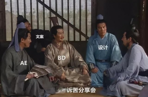 25岁韩版柳岩爆红，被称为“东方腰精”，这胸腰比简直绝了