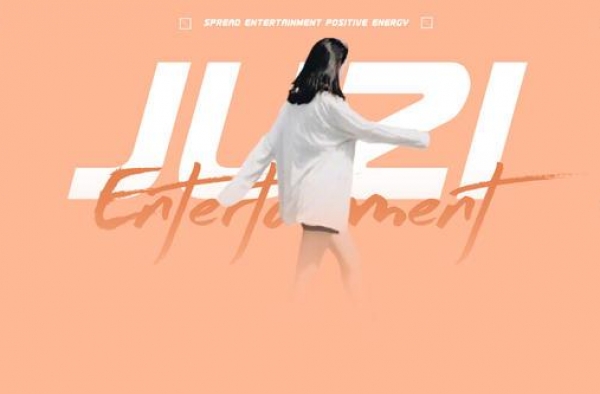 她三年接不到戏，冤吗？