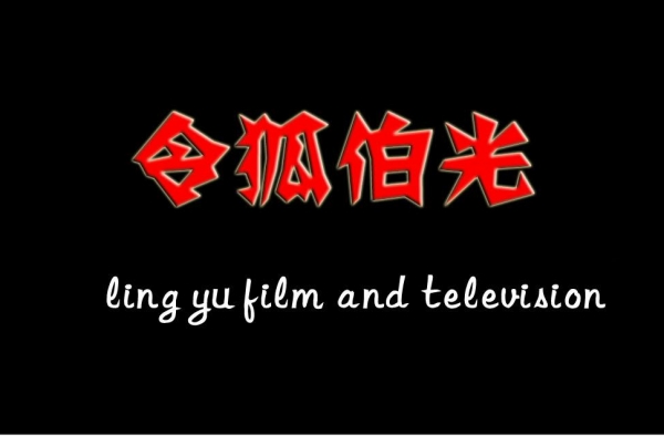 播出八集好评如潮！《风筝》后最好的谍战剧真的出现了