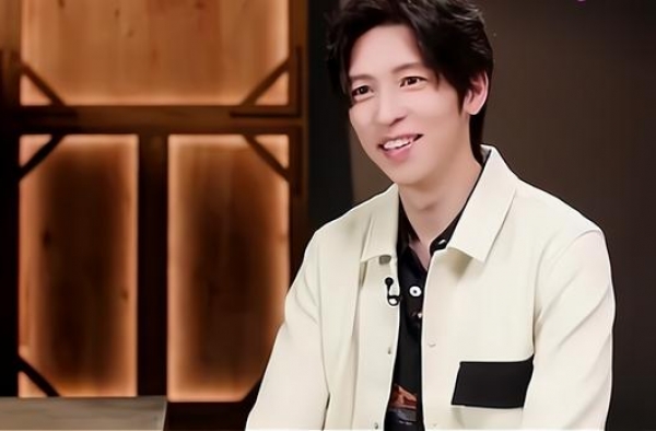 神秘感日渐稀薄的当下，什么样的演员，适合参加《演员请就位》？