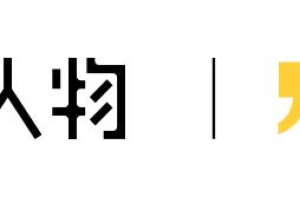 从最潮到最土，周杰伦代言下沉史