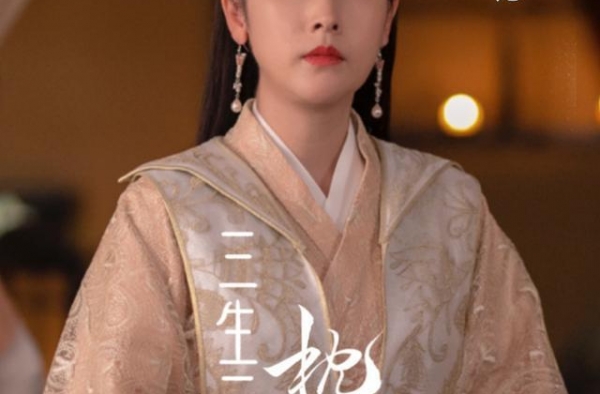 田亮斥妻子杨明娜出轨，女方出面回应，事情迎来大反转