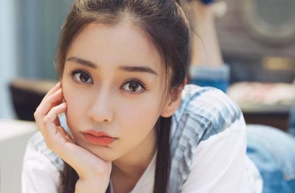 Angelababy演技很差，还有几位大明星也是，只出烂片