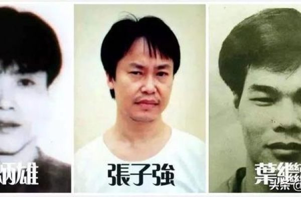 一急之下炒掉导演自己来，成龙在放火烧掉整条街后，电影终于大卖