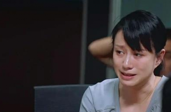 拿下S卡的马苏，却直言自己多年无戏可拍，原因令人心酸