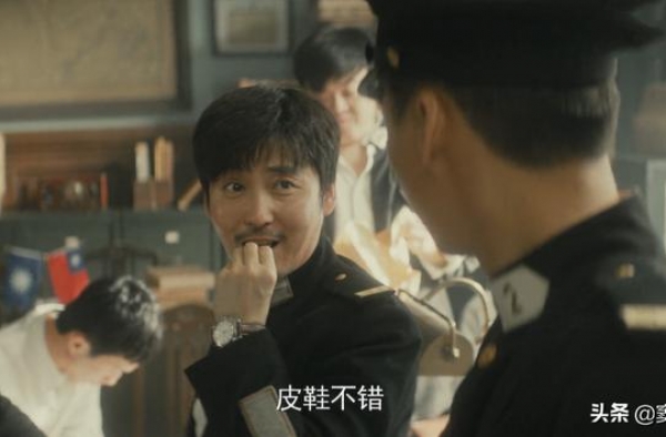 隐秘而伟大：尴尬的两极分化，受瞄准影响，网友不敢打分