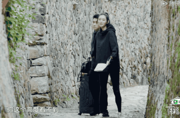 跪进豪门1年后，贵妇成保姆：奚梦瑶为了活成郭晶晶，到底有多惨