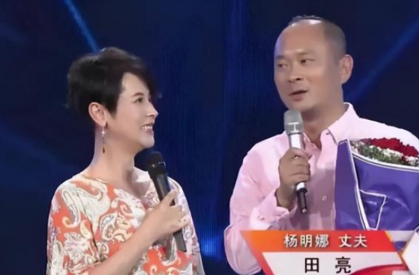 又一明星夫妻离婚，在一起三年，女方被男方指责出轨，结婚需谨慎