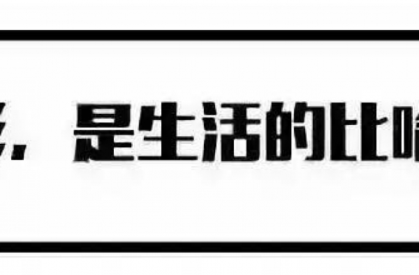 本周看起来挺热闹