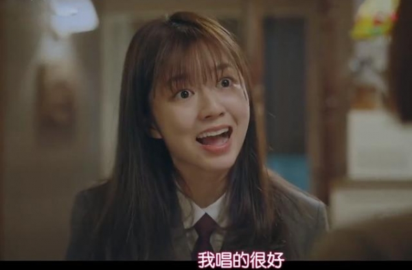 韩剧《顶楼》吴允熙露娜母女不是反派却令人讨厌 只会放狠话和哭