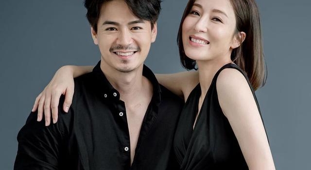 期待！前TVB监制筹备时装版《宫心计》，网友：演员阵容强大