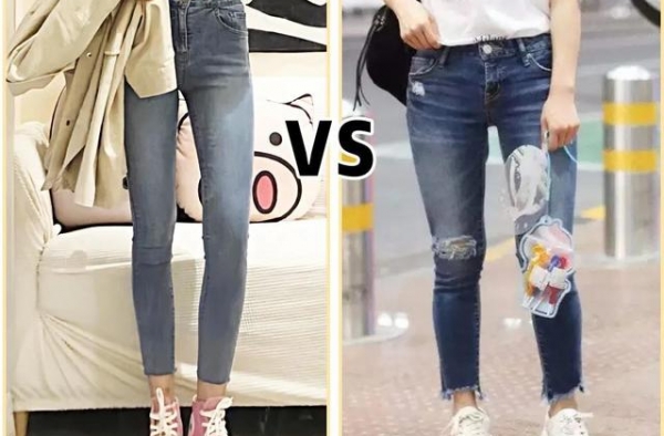 任达华15岁女儿身高180，大长腿堪比超模，却不准进娱乐圈