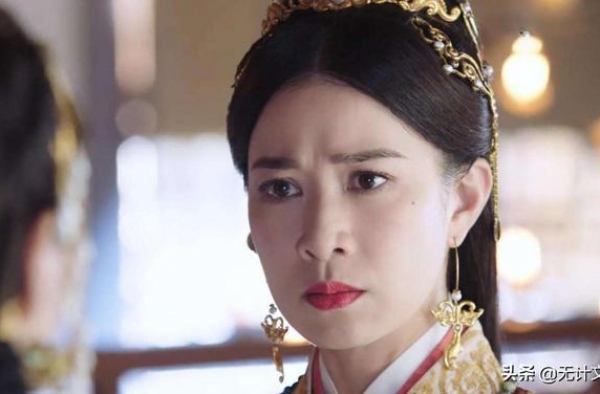 《燕云台》萧思温历史原型：辅助小女儿登后位，三个女儿互相残杀