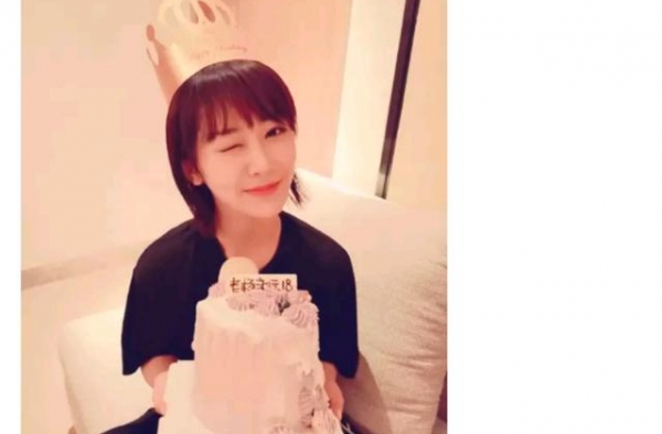 曾经家喻户晓，如今不如网红——深究“小雨”尤浩然父母的三层罪
