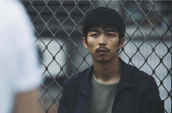 《风平浪静》之下，人心汹涌