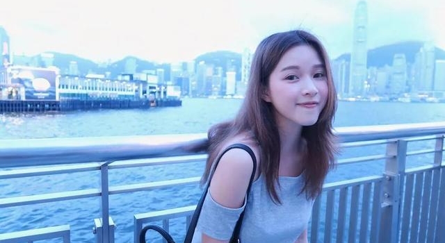 否认跟同性女友结婚！30岁童颜女神大晒钻戒惹关注：家人已接受