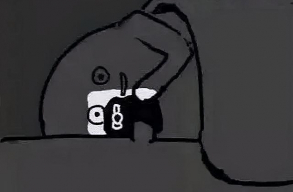 流量为王的时代该过去了