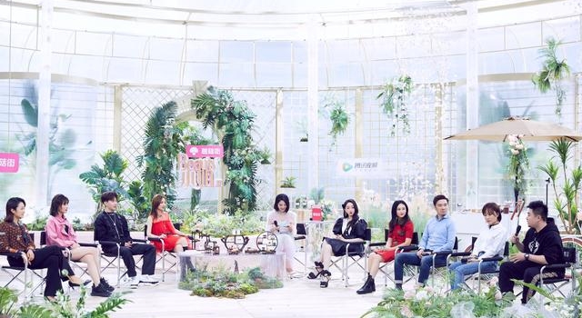 《Beauty小姐》第三季回归，种草Z时代美妆理念