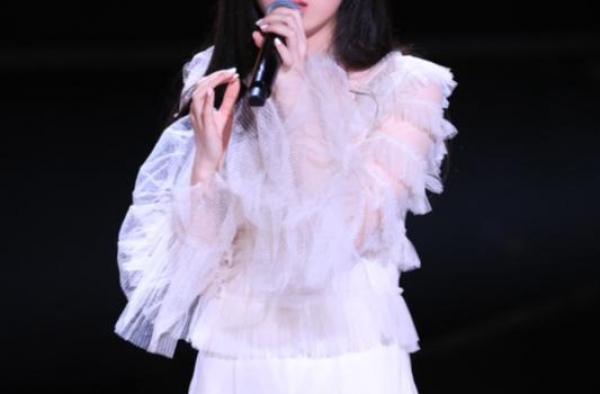 《2020中国好声音》“巅峰之夜”名单今晚出炉