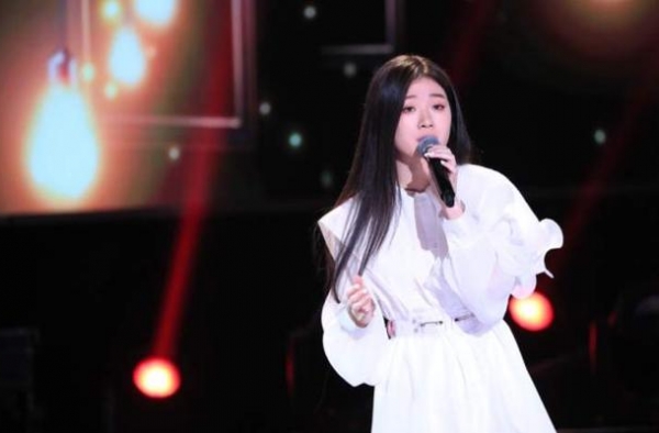 《2020中国好声音》“全国五强”今晚诞生，总决赛武汉举行