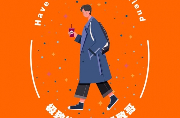 赵薇为黄晓明庆生，他们20多年的爱恨纠葛