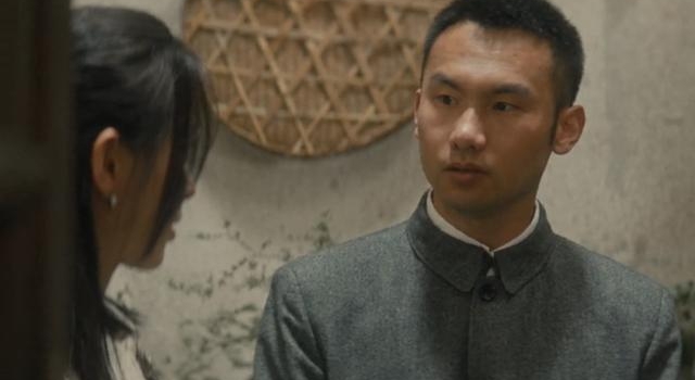 《隐秘而伟大》：丁放之父身份揭秘，学者从政，曾是吴国桢挚友