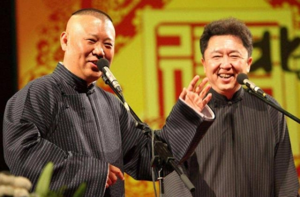 刘老根舞台无人问津？无赵本山坐镇“一票难卖”，演出前仍可买票