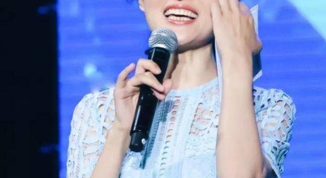 封面独家丨央视原主持人周涛第三次出任中国文联春晚总导演