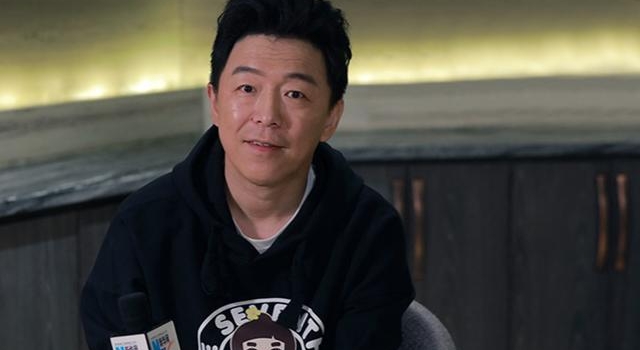 一部电影讲不流畅一个故事，可以用艺术气质来补救吗？