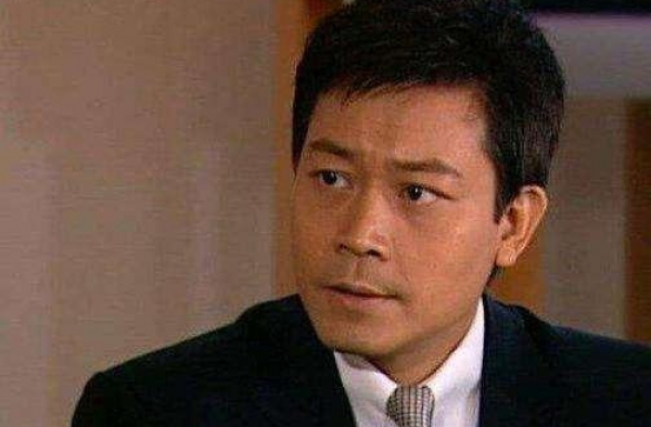 梅小惠催泪忆曾伟权：20年陌路，一个终生未娶，一个孤独未嫁