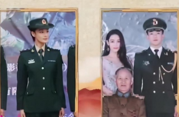 张馨予喝到被别人喝过的水，发文：一阵难受担心染病，引网友热议